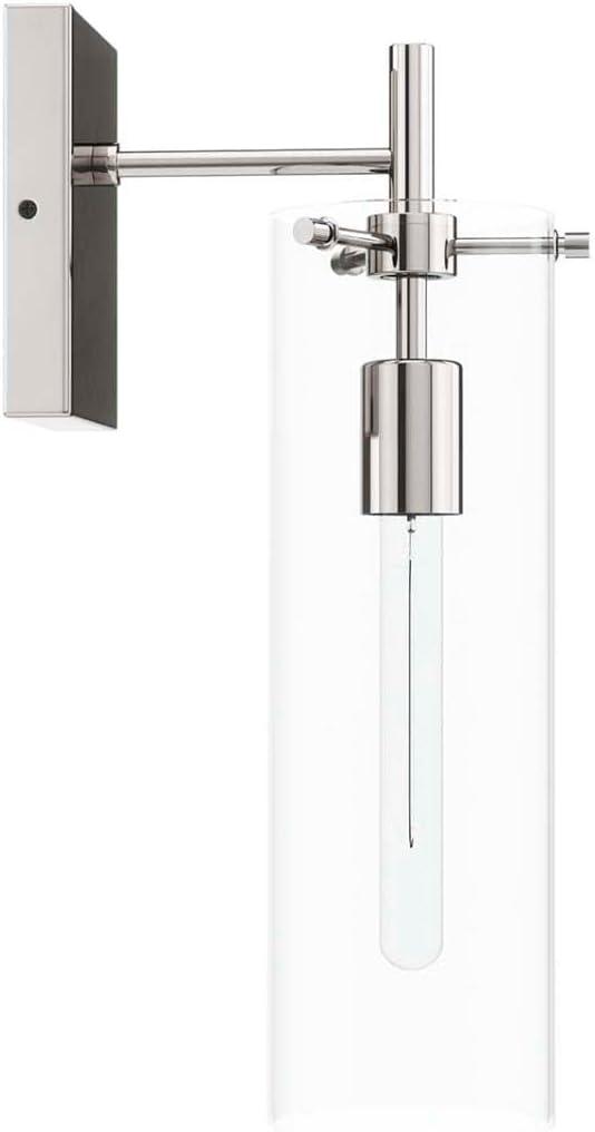 Modway Skylark Wall Sconce