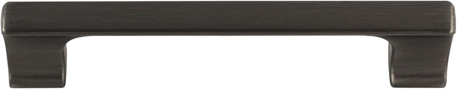 Sullivan Bar Pull