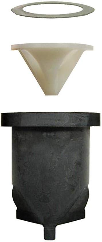 Sloan Valve V-551-A Vacuum Breaker Repair Kit