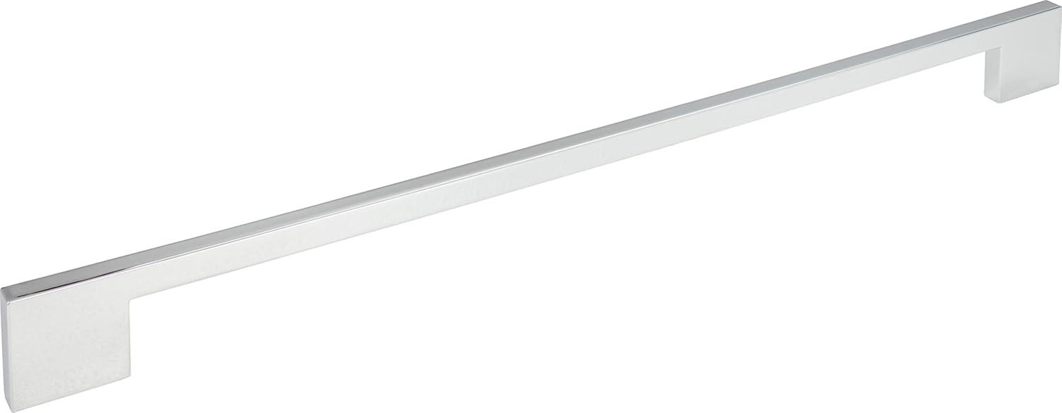 Atlas Homewares Appliance Pull