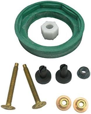 American Standard Champion 2-Piece Coupling Kit