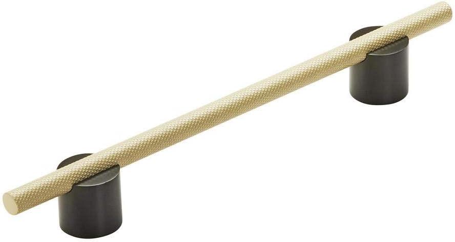 Transcendent Bar Pull