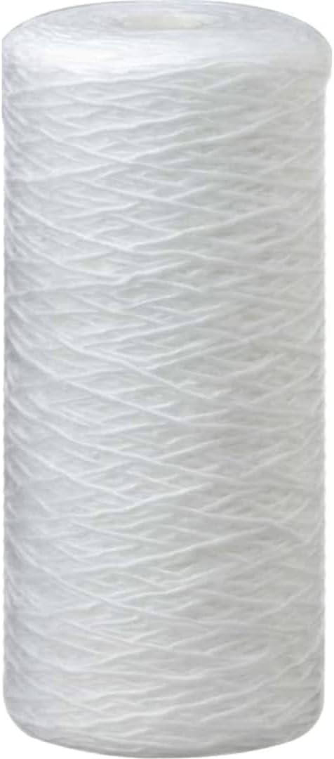 OMNIFilter Heavy-Duty Replacement Cartridge