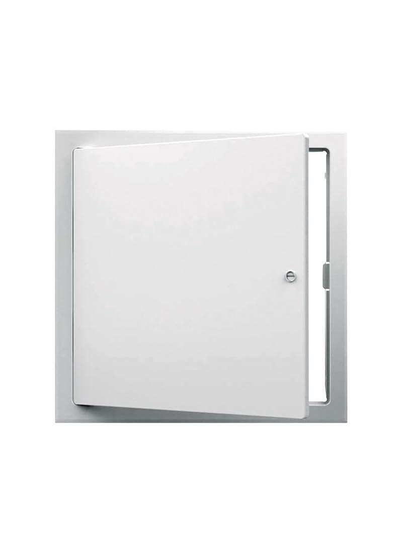 Acudor Access Panel