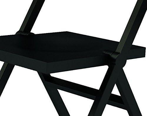 Piana Chair