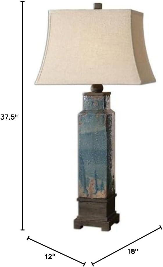 SOPA TABLE LAMP