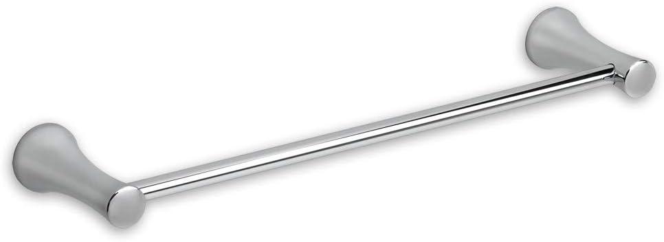 C Series 20'' 1 Wall Towel Bar