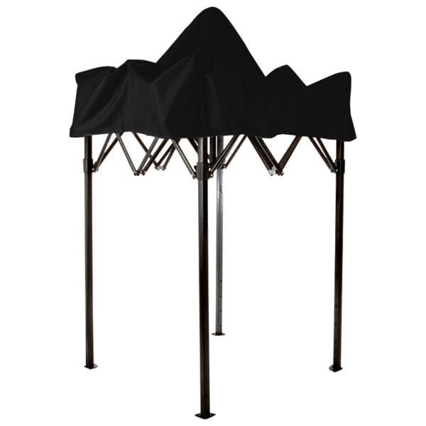 wakeman Wakeman Outdoors Pop Up Privacy Tent Canopy