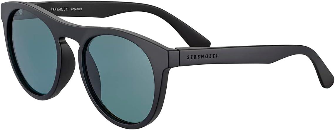 Serengeti Kingman Sunglasses
