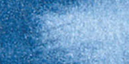 Cerulean Blue Extra Fine Watercolor Paint Tube, 15ml