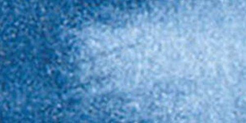 Cerulean Blue Extra Fine Watercolor Paint Tube, 15ml