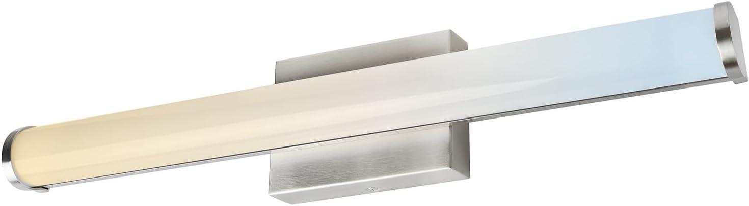 Dimmable LED Vanity Light