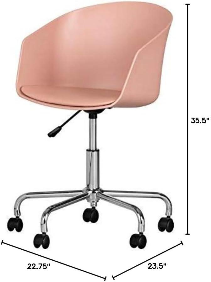 Flam Task Chair