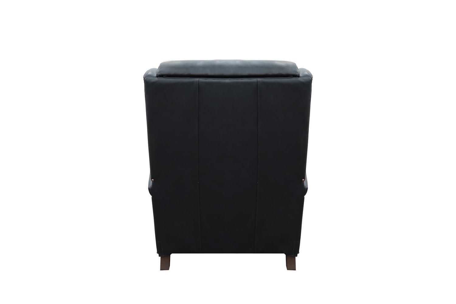 Barcalounger Philadelphia Power Recliner w/Power Head Rest & Power Lumbar