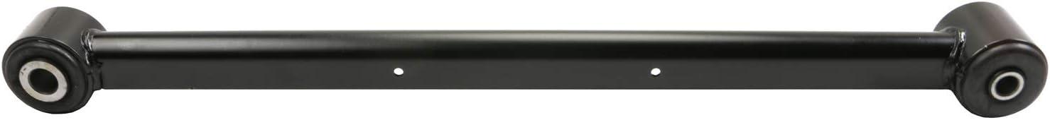 MOOG RK6402 Trailing Arm Fits select: 2000-2013 CHEVROLET IMPALA, 2014-2016 CHEVROLET IMPALA LIMITED