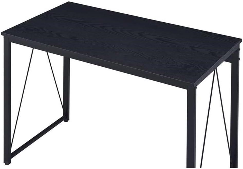 Acme Furniture Zaidin Desk Black Finish