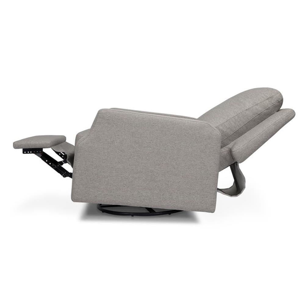 Crewe Recliner and Swivel Glider