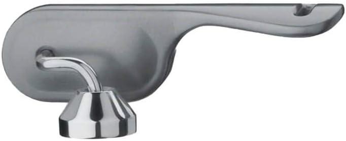 Cuisinart ® Electric Can Opener