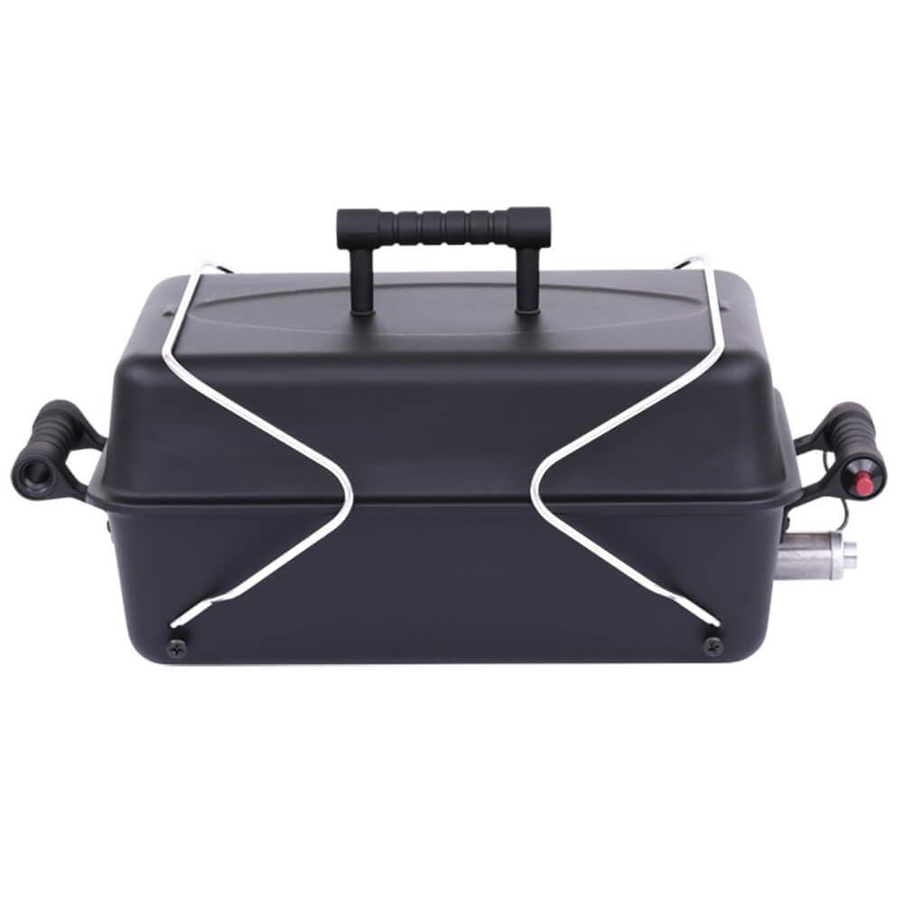 Charbroil Portable Gas Grill