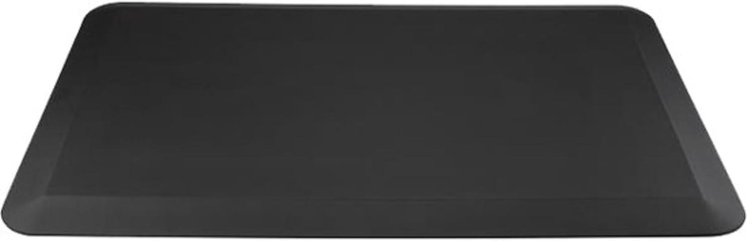 Startech.Com Ergonomic Anti-Fatigue Mat for Standing Desks