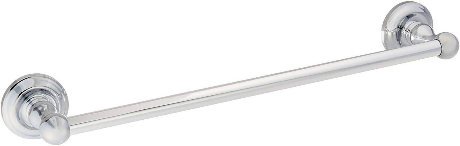 Madison 18" Wall Mounted Towel Bar