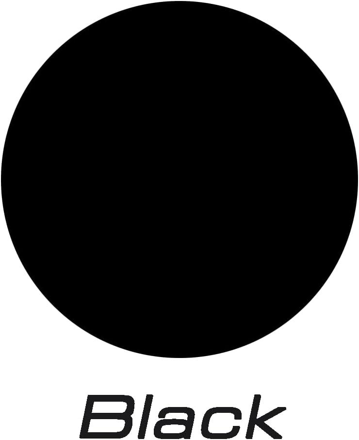 Handi-Step Spa/Patio Step Black