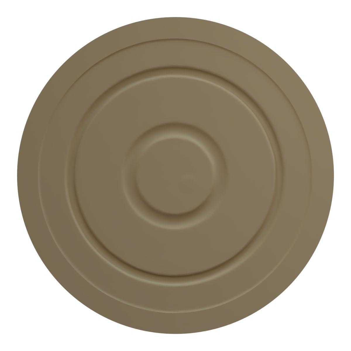 Reese Ceiling Medallion