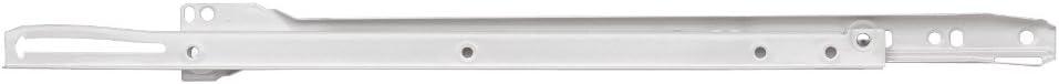 Liberty Hardware Bottom Mount Drawer Slide 15.7''