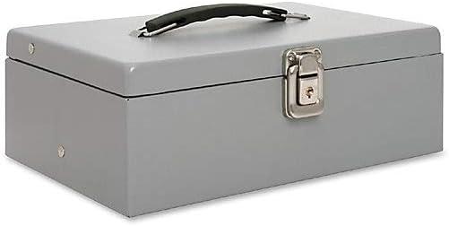 Sparco Products Sparco Products Cash Tray