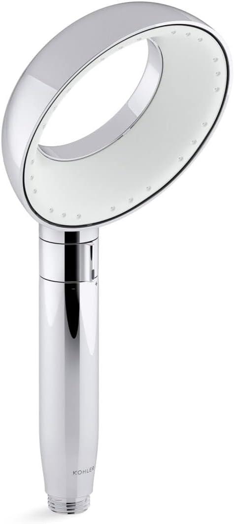 Statement Ves Single-Function Handshower 1.5 Gpm