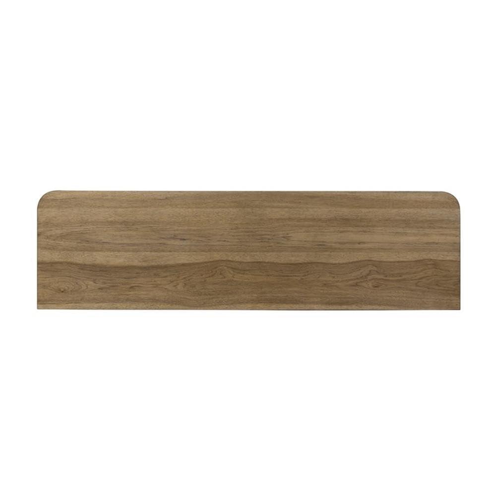 Sand & Stable™ Harlowe 68'' Sideboard