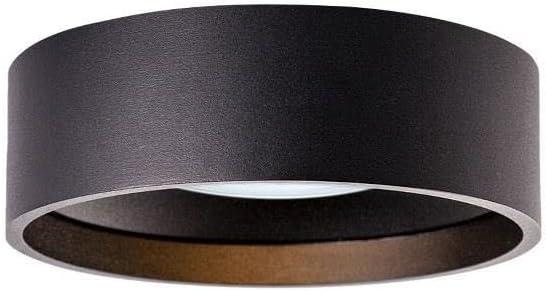 Kuzco Lighting Trenton LED Flush Mount