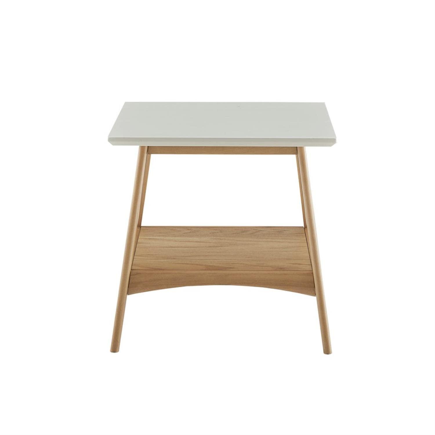 Soho End Table