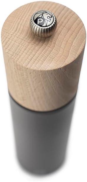 Peugeot Peugeot Boreal Pepper Mill