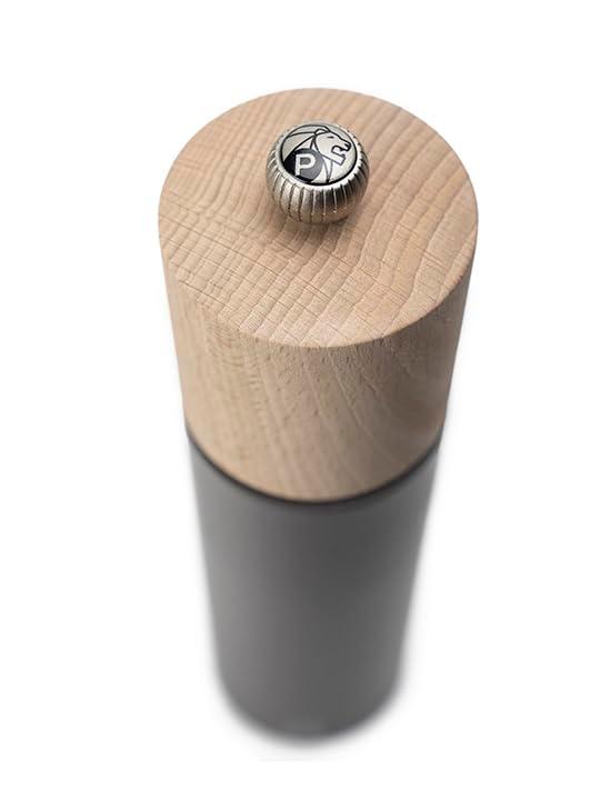 Peugeot Peugeot Boreal Pepper Mill
