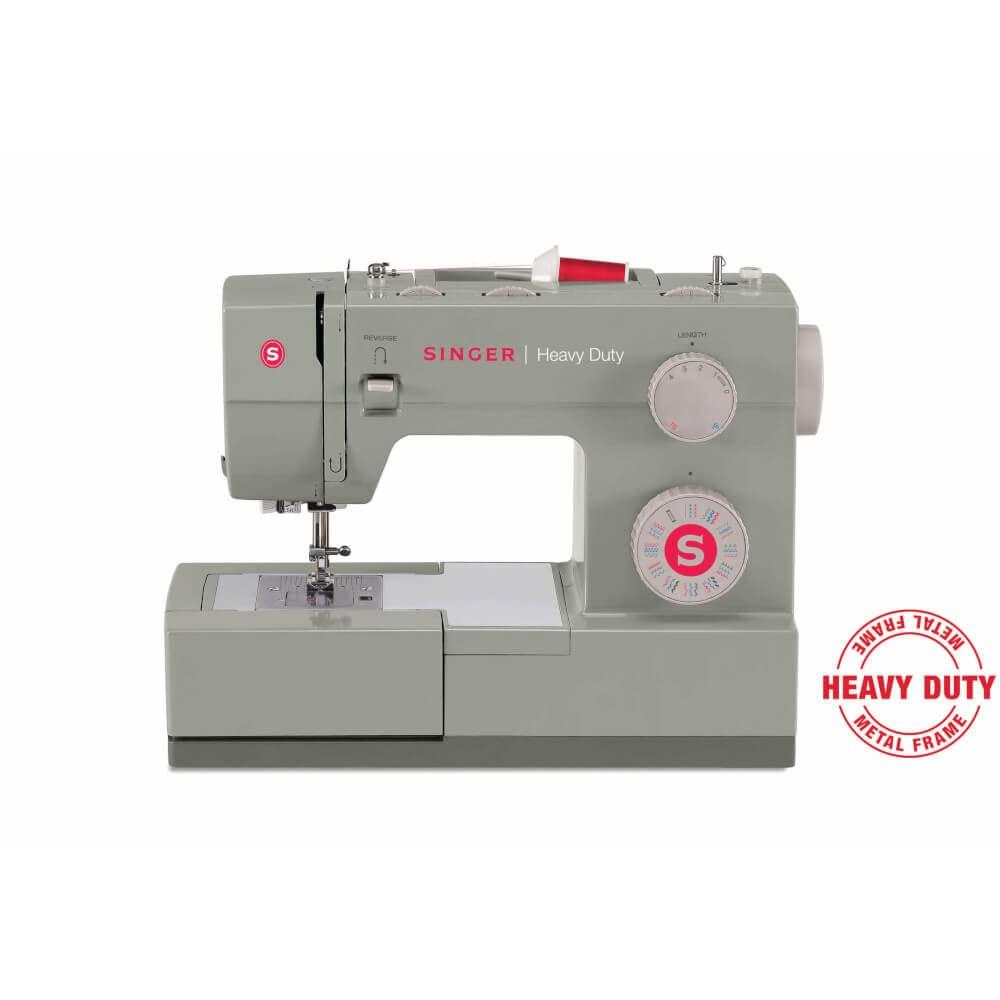 Singer Singer Mechanical Sewing Machine