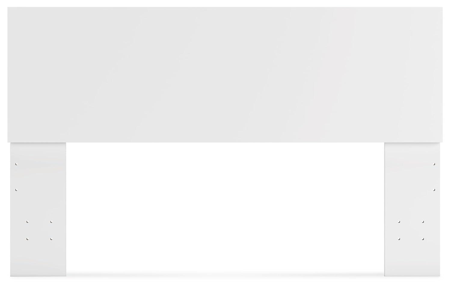 Hokku Designs Gweneth Headboard