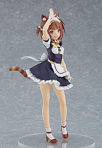 Good Smile Company: NEKOPARA - POP UP PARADE Azuki