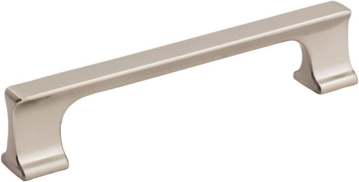 Sullivan Bar Pull