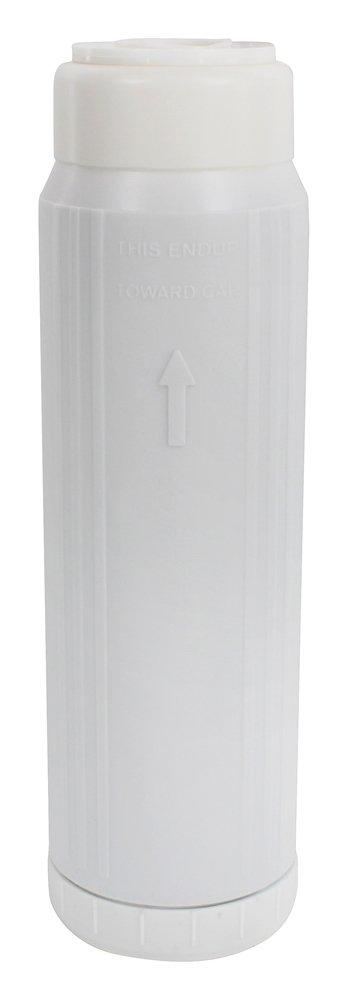 New Wave Enviro 10 Stage Plus  Water Filter Replacement Cartridge 1 Unit