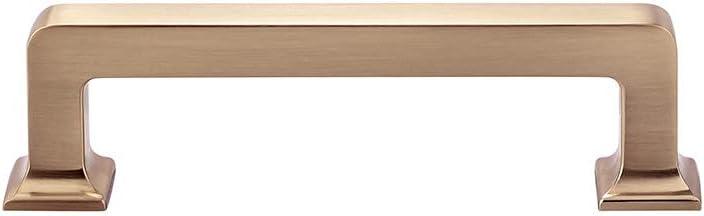 Top Knobs Ascendra Bar Pull