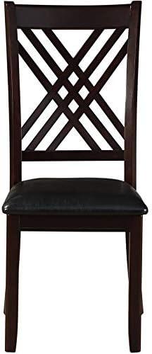 Rica Dining Chair