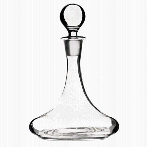 Peugeot Peugeot Capitaine 25.4 Oz. Carafe