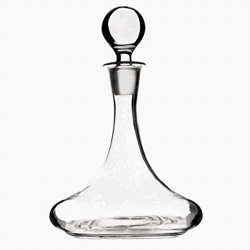 Peugeot Peugeot Capitaine 25.4 Oz. Carafe