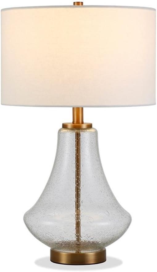 Avrianna Table Lamp
