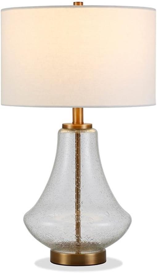 Bragdon Table Lamp