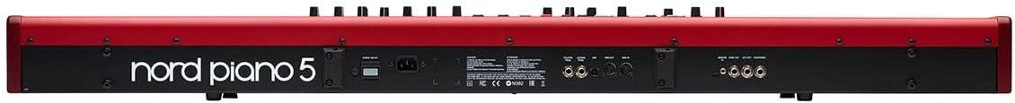 Nord Piano 5 88-Key Stage Keyboard