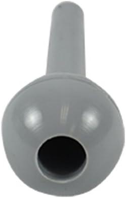 Danco  3/16 in. Dia. Brass  Pop-Up Drain Ball Rod Assembly