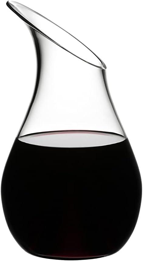 RIEDEL O Single Decanter