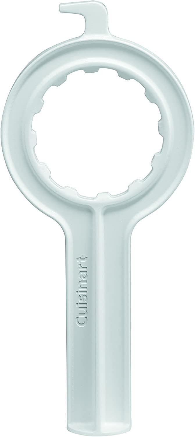 Cuisinart Cuisinart Pasta Extruder Attachment